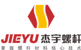 乐竞网页版