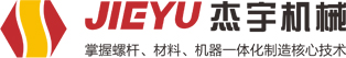 乐竞网页版